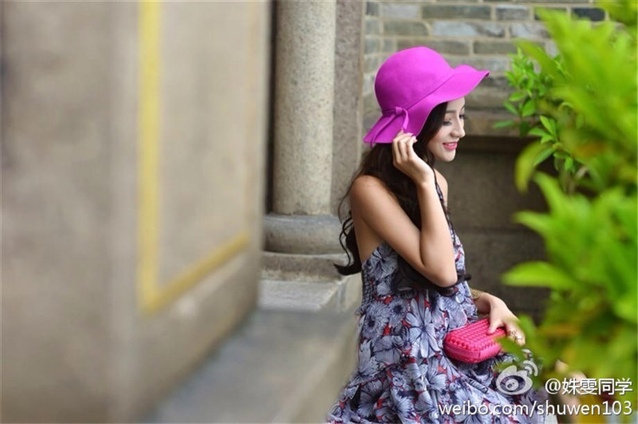 我和动物的故事作文